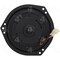 Four Seasons Infiniti G20 96-91/Niss Axxess 90-Maxima Blower Motor, 35438 35438 - alternate 2